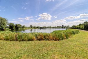 External View- click for photo gallery